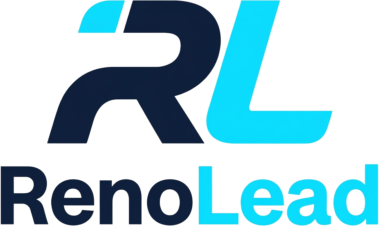RenoLead